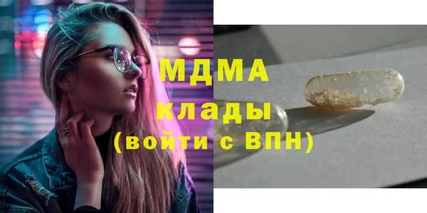 дживик Горно-Алтайск
